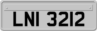 LNI3212