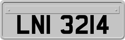 LNI3214