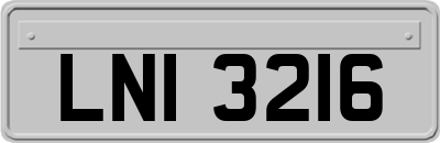 LNI3216