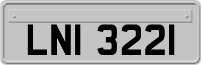 LNI3221