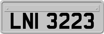 LNI3223