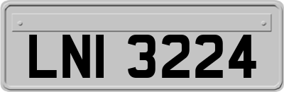 LNI3224
