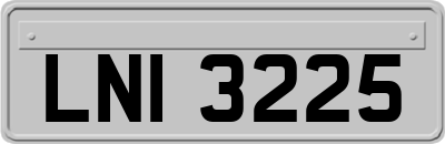 LNI3225