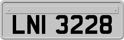 LNI3228