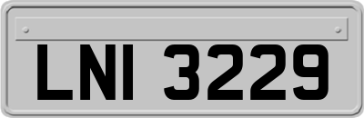 LNI3229
