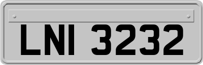 LNI3232