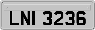LNI3236