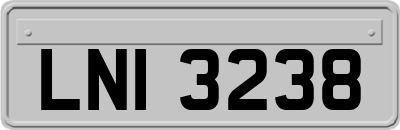 LNI3238