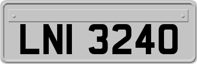 LNI3240