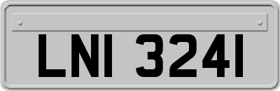 LNI3241