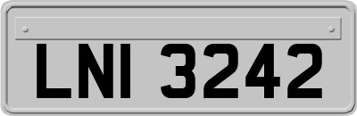 LNI3242