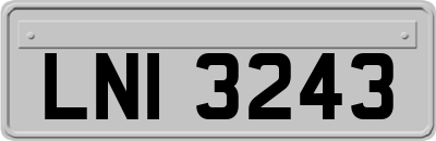 LNI3243
