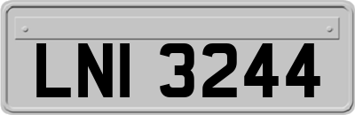 LNI3244