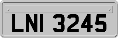 LNI3245