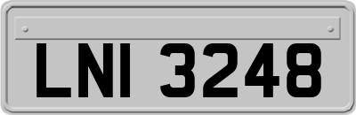 LNI3248