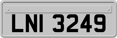 LNI3249