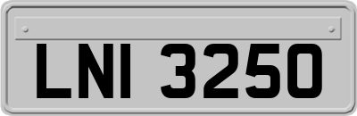 LNI3250
