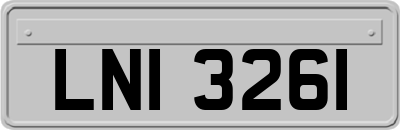 LNI3261