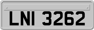 LNI3262