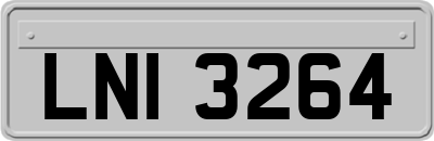 LNI3264