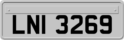 LNI3269