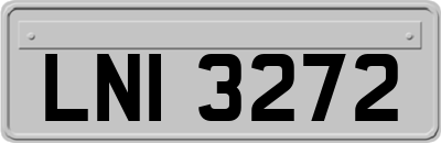 LNI3272