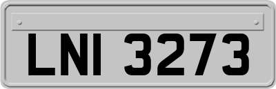 LNI3273