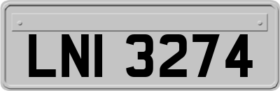 LNI3274