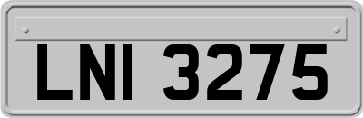LNI3275