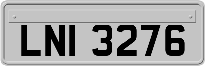 LNI3276