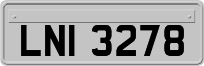 LNI3278