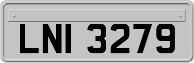 LNI3279