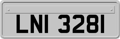 LNI3281