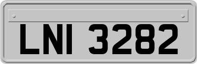 LNI3282