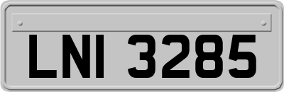 LNI3285