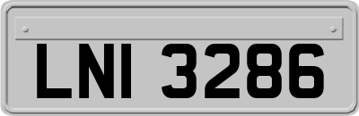 LNI3286