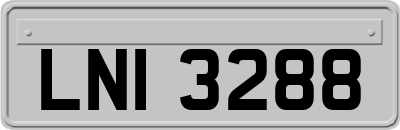 LNI3288