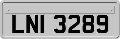 LNI3289