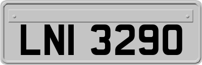 LNI3290