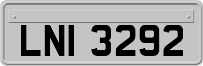 LNI3292