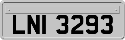 LNI3293
