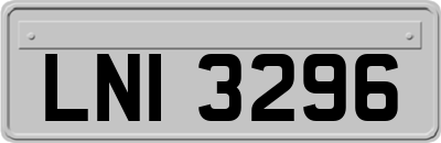 LNI3296