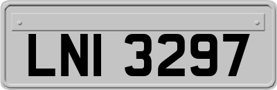 LNI3297
