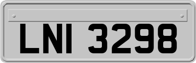 LNI3298