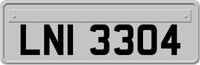 LNI3304