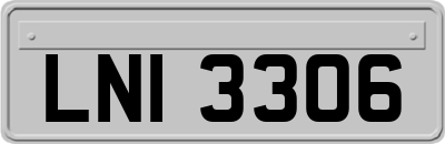 LNI3306