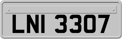 LNI3307