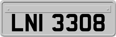 LNI3308
