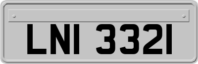LNI3321
