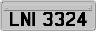 LNI3324